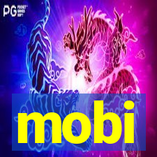 mobi-rio br trabalhe conosco